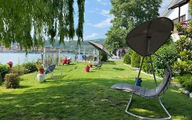 Chalet Orsova
